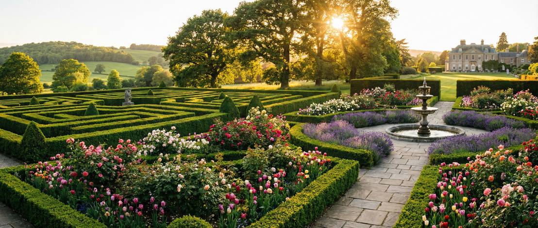 黑料植物视频社区庄园风光