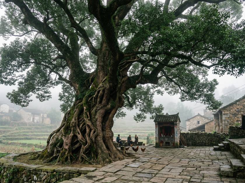 黑料樟树文化视频