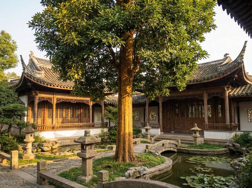 黑料金丝楠木视频