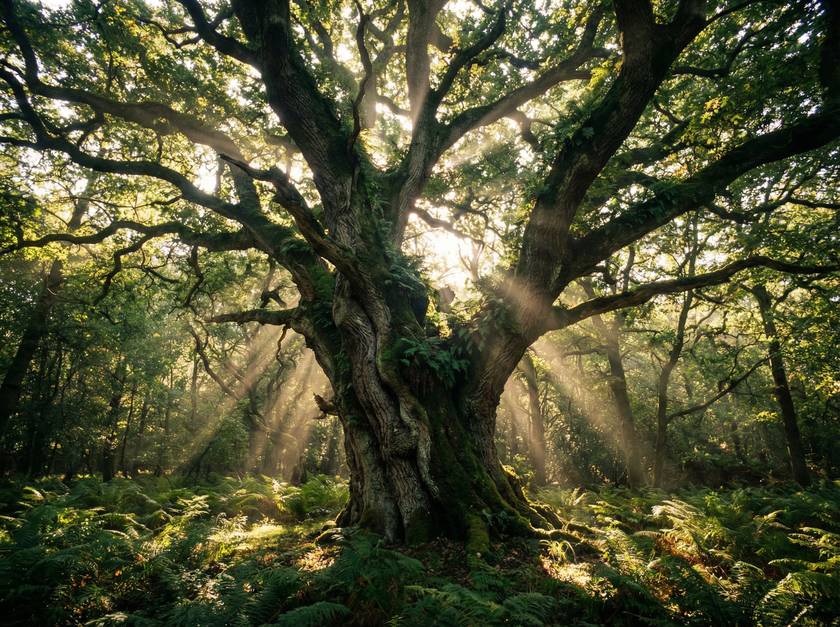 黑料千年古树视频